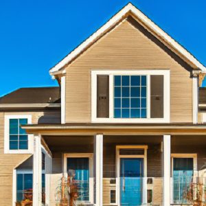 Home Transfers And Retained Life Estates