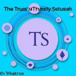 What are the 7 elements of trust?