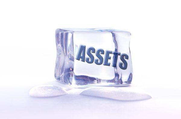 Top Recommendations for Incorporating Frozen Trusts into Your Estate Planning‌ Strategy